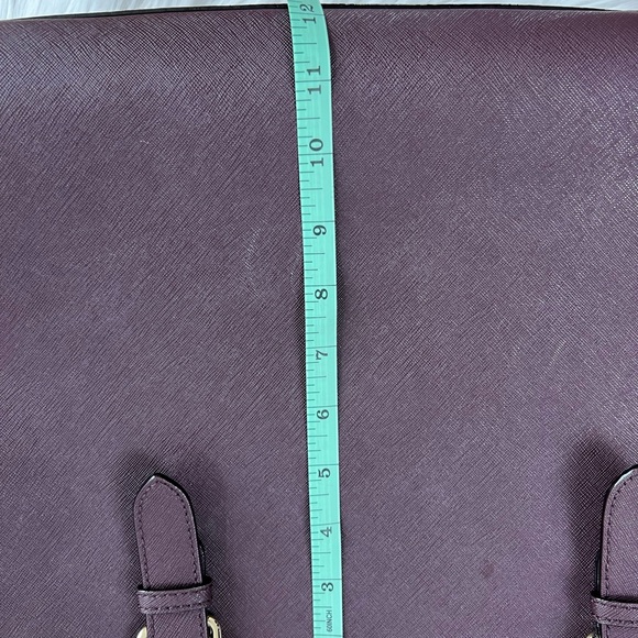 Kate Spade Large Purse - Picture 8 of 10